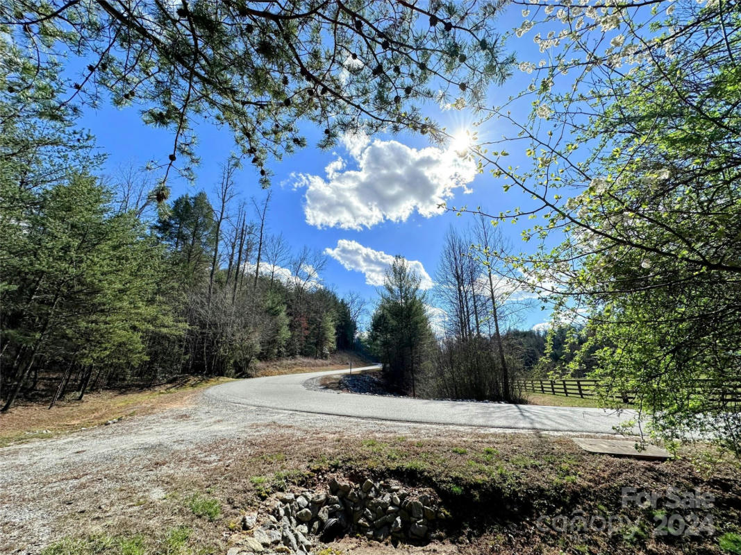 00 LOW COUNTRY ROAD # 909, LENOIR, NC 28645, photo 1 of 29