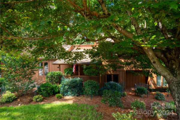 1007 PALMYRA DR, FORT MILL, SC 29708 - Image 1