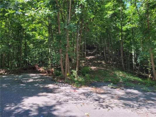 LOT 5 HIGHLAND DRIVE, LAKE LURE, NC 28746, photo 5 of 8