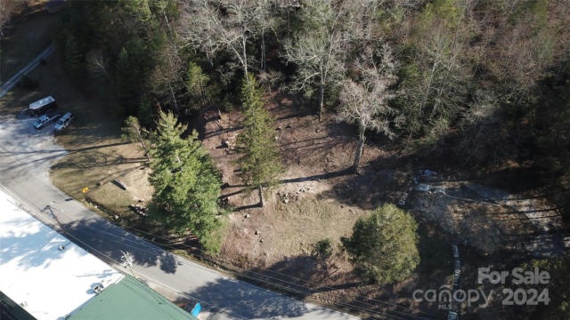244 HWY 226 HIGHWAY, SPRUCE PINE, NC 28777, photo 5 of 22