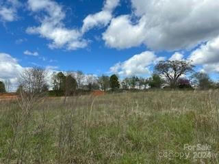 LOT 56 LOOKOUT DAM ROAD # 56, STATESVILLE, NC 28625, photo 5 of 5