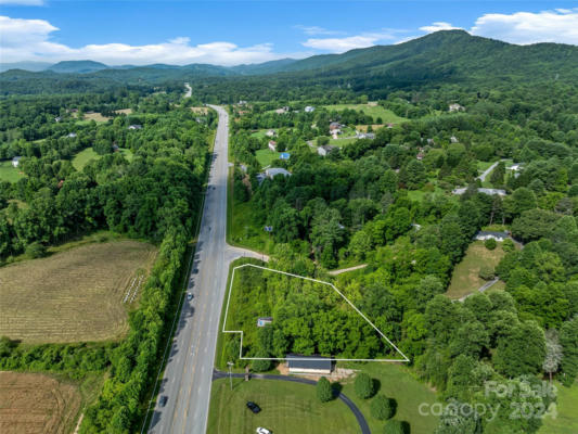 000 SWEETWATER ROAD, MILLS RIVER, NC 28759 - Image 1