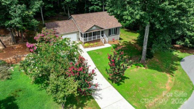 3789 LYNNVIEW CT, MAIDEN, NC 28650 - Image 1