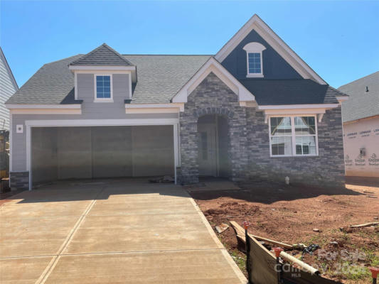 157 PAMPAS PLACE BF5 # 228, STATESVILLE, NC 28625 - Image 1