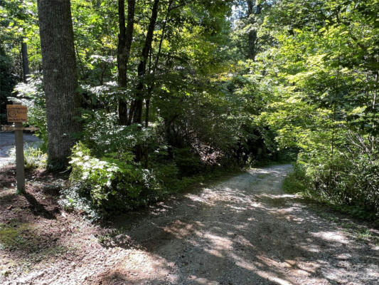 LOT 5D WINDING STAIRS ROAD, LINVILLE FALLS, NC 28647, photo 2 of 4