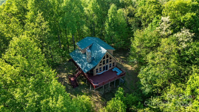 800 MOUNTAIN LOOKOUT DR, BOSTIC, NC 28018, photo 4 of 47
