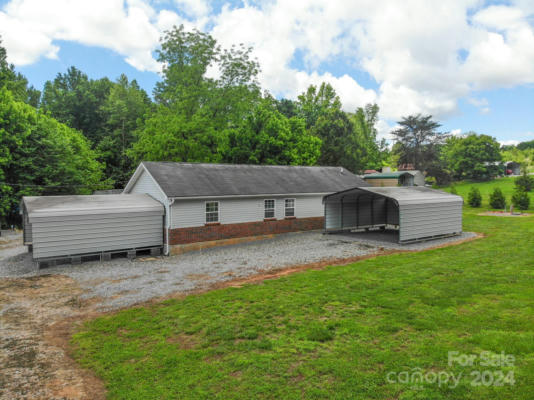 3278 MARSHALL WOLFE RD, SHELBY, NC 28150 - Image 1