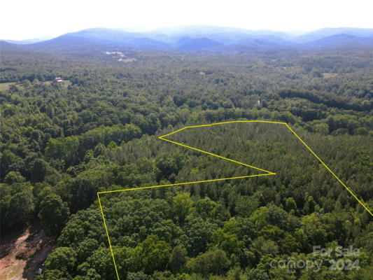 01 OLD NC 18 ROAD, CONNELLY SPRINGS, NC 28612 - Image 1