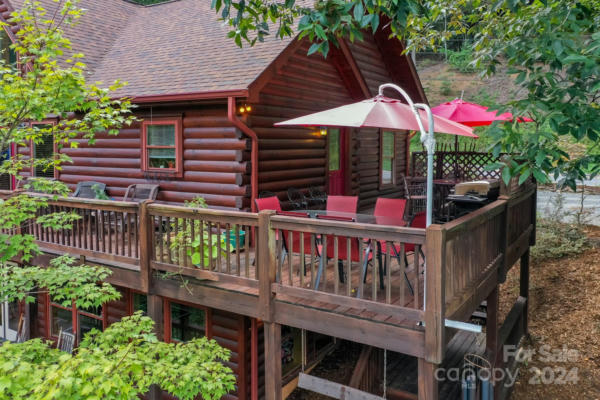 2066 MEMORIAL HWY, LAKE LURE, NC 28746, photo 2 of 26