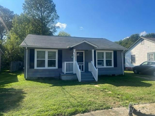 212 MARSHALL ST, ROCK HILL, SC 29730, photo 1 of 8