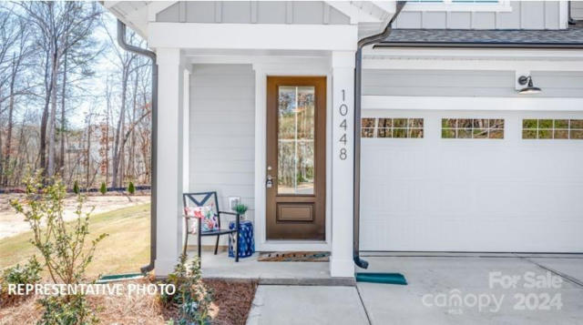 10524 AUDUBON RIDGE DR # 19, CORNELIUS, NC 28031, photo 2 of 48