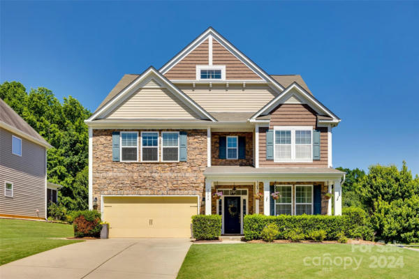 3006 COLLIN HOUSE DR, FORT MILL, SC 29715 - Image 1