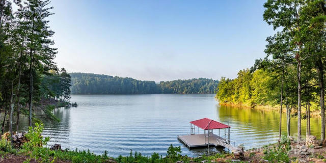 LOT 259 SCENIC LANE # 259, GRANITE FALLS, NC 28630, photo 5 of 17