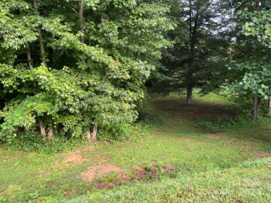 0 BRIDGE LANE # 44, TRYON, NC 28782 - Image 1