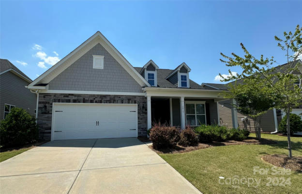 3015 KINSLEY CT # 19, FORT MILL, SC 29707 - Image 1