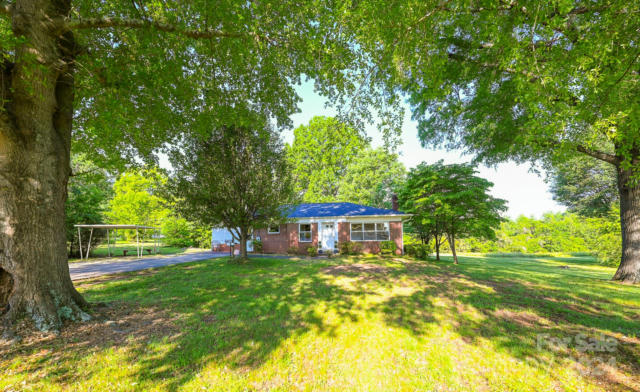 774 POORS FORD RD, RUTHERFORDTON, NC 28139 - Image 1