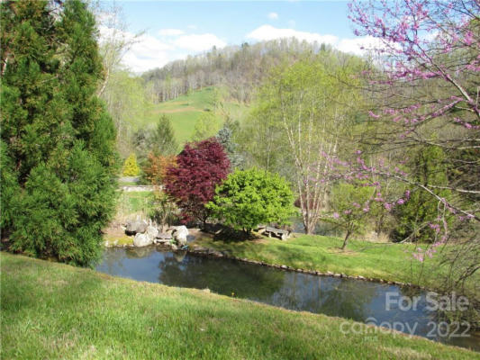 MULTIPLE LOTS RED WOLF RUN, MARS HILL, NC 28754, photo 5 of 32