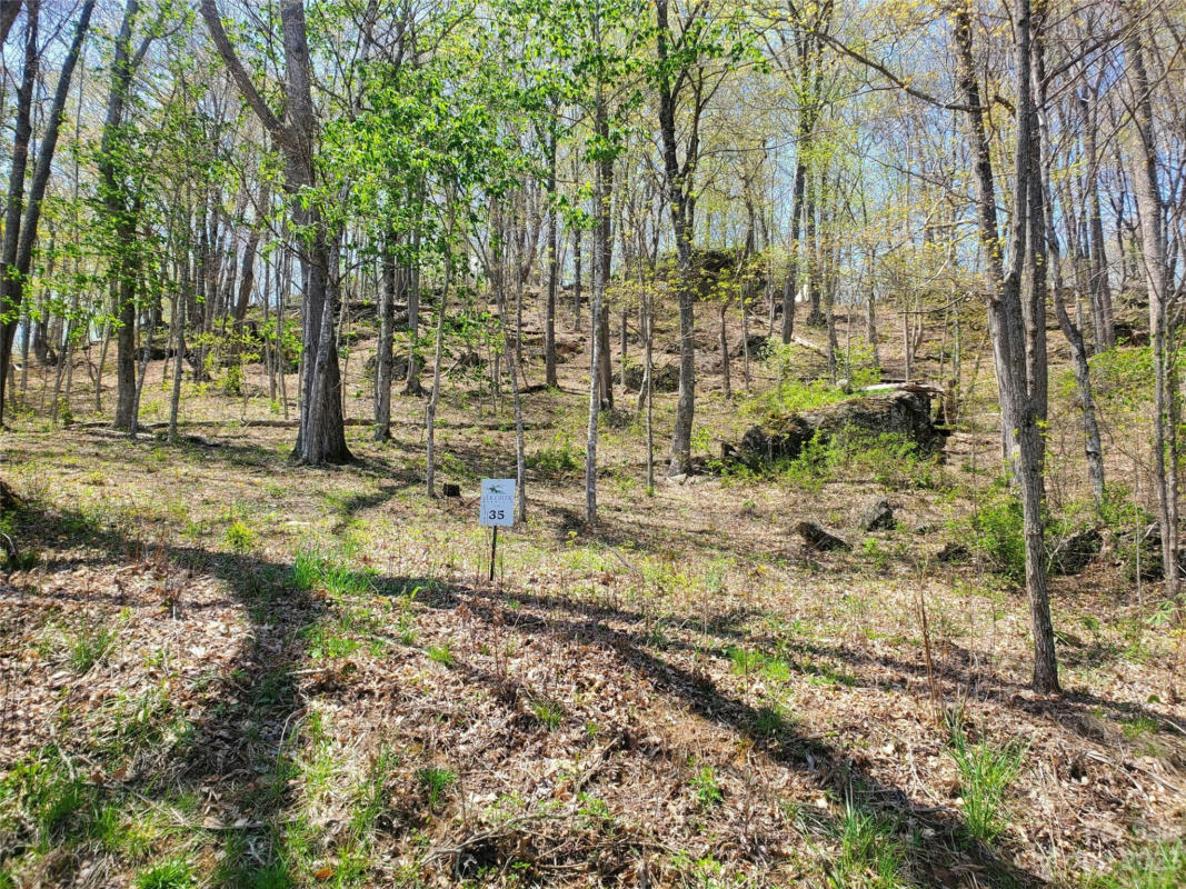 TBD SOOTHING WATERS DRIVE # 35, TODD, NC 28684, photo 1 of 17