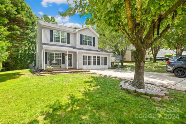 518 RIVER VIEW DR, LOWELL, NC 28098 - Image 1