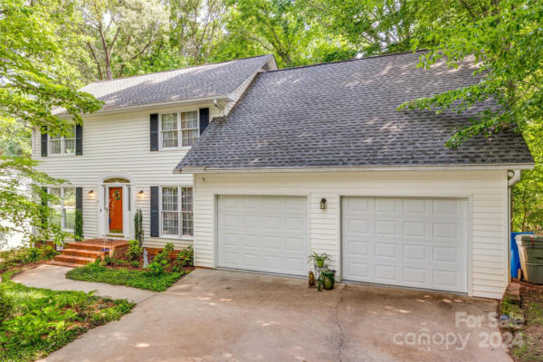 1096 ORCHARD DR, FORT MILL, SC 29715 - Image 1