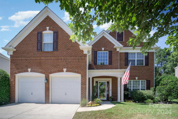 8304 CUTTERS SPRING DR, WAXHAW, NC 28173 - Image 1
