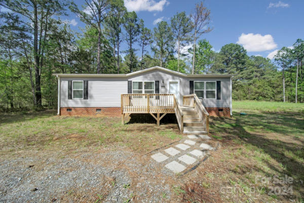 5946 SHIRLEY RD, FORT LAWN, SC 29714 - Image 1
