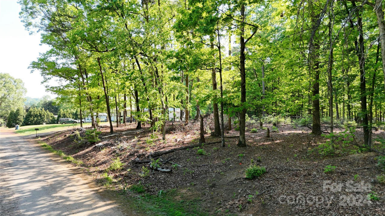 LOT 9 29TH ST PLACE NE # 9/A, CONOVER, NC 28613, photo 1 of 13