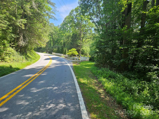 000 GREENVILLE HIGHWAY, CEDAR MOUNTAIN, NC 28718 - Image 1