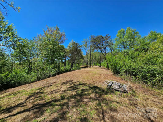 989 HIGH ROCK VIEW DRIVE, CANTON, NC 28716, photo 2 of 16