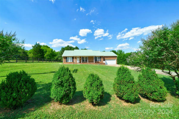 2945 PARKS LAFFERTY RD, CONCORD, NC 28025 - Image 1