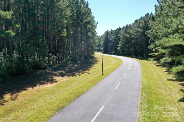 TBD SPENCER POINTE ROAD # LOT 21A, LILESVILLE, NC 28091, photo 3 of 16