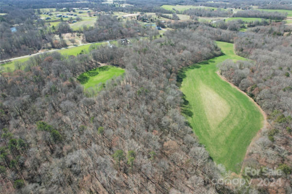 00 OLD FERRY ROAD, MONROE, NC 28110, photo 2 of 14