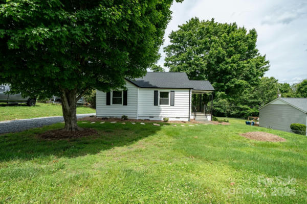 154 34TH ST NW, HICKORY, NC 28601 - Image 1
