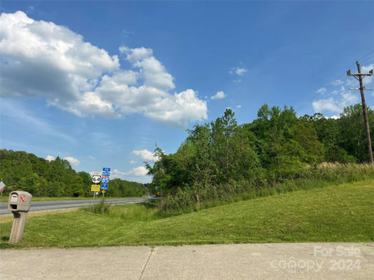 3800 E US HIGHWAY 64, LEXINGTON, NC 27292 - Image 1