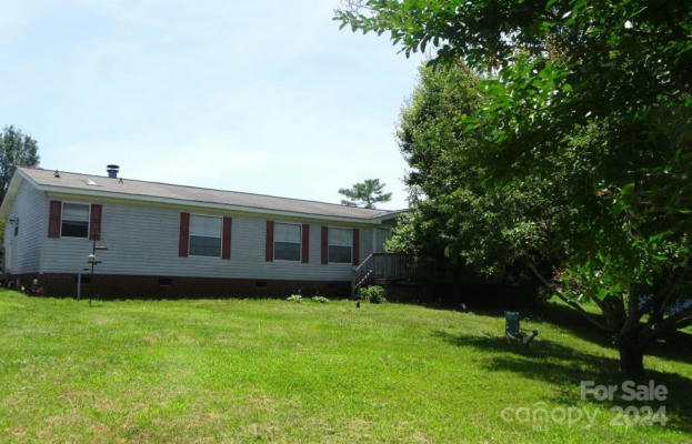 221 GRASSY MEADOW LN, STATESVILLE, NC 28625 - Image 1