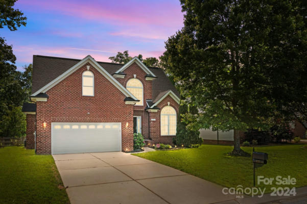 577 WEYBURN DR NW, CONCORD, NC 28027 - Image 1