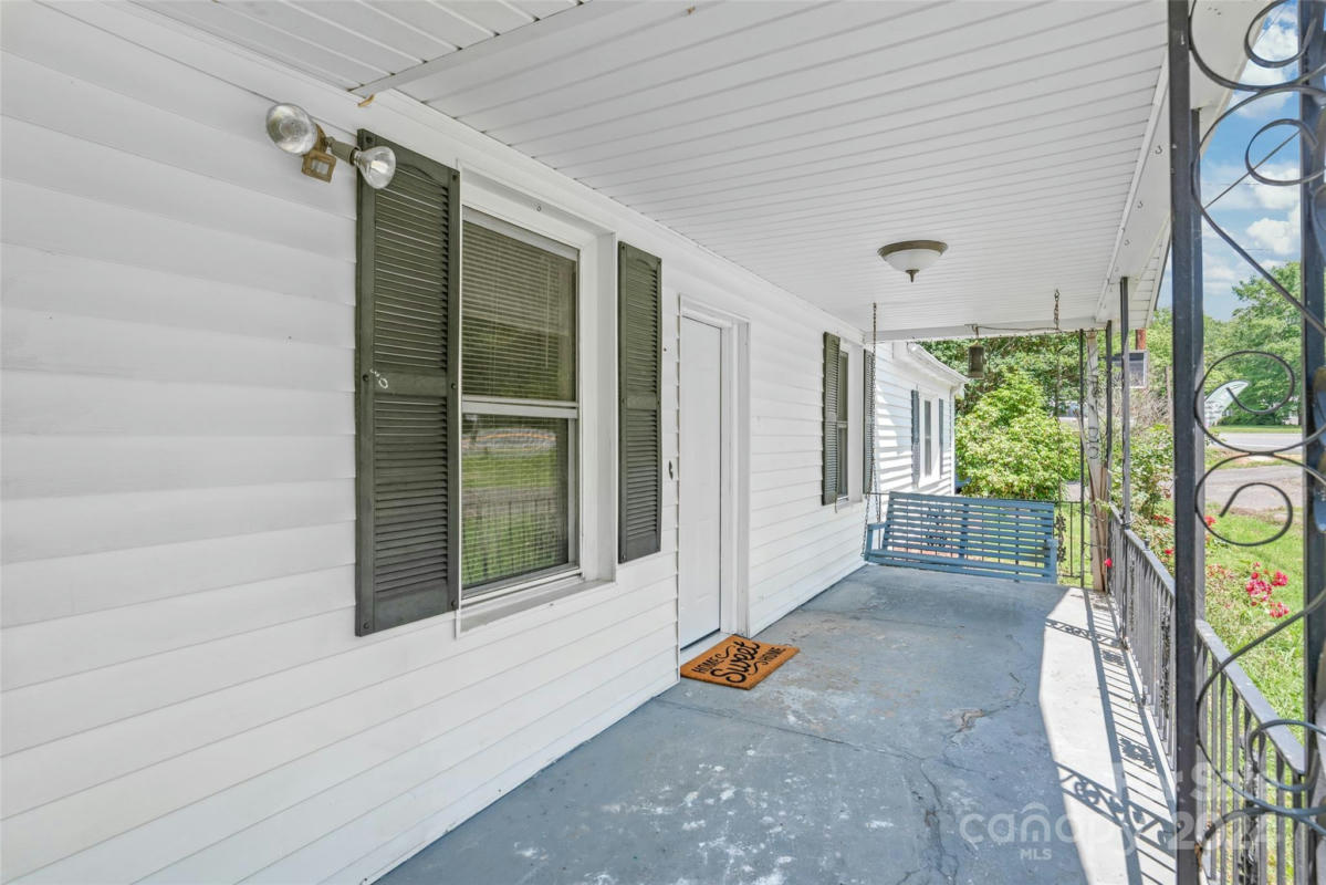2115 DALLAS STANLEY HWY, STANLEY, NC 28164, photo 1 of 27