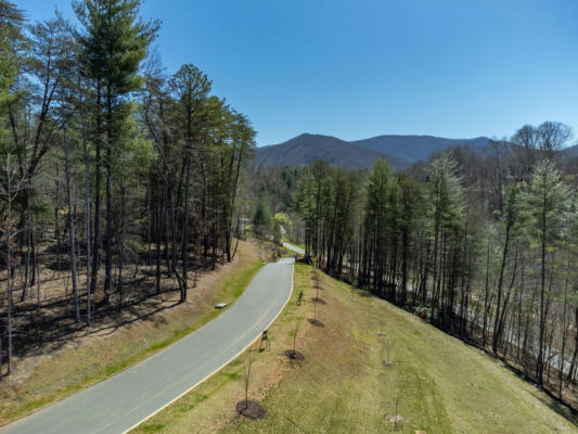 128 RIVERBEND FOREST DR # 24, ASHEVILLE, NC 28805, photo 3 of 38