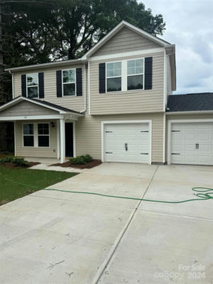 111 PLASTER AVE, SHELBY, NC 28152 - Image 1