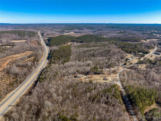 99999 PEA RIDGE ROAD, MILL SPRING, NC 28756, photo 5 of 22