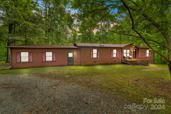 510 HENDERSON DR, ROCKWELL, NC 28138 - Image 1