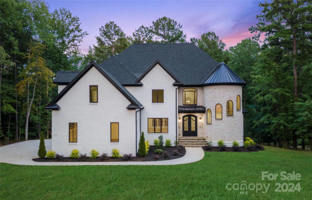 937 FERN HILL RD, MOORESVILLE, NC 28117 - Image 1