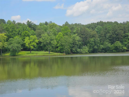 2226 INLET SHORE RD # 29, CONNELLY SPRINGS, NC 28612 - Image 1