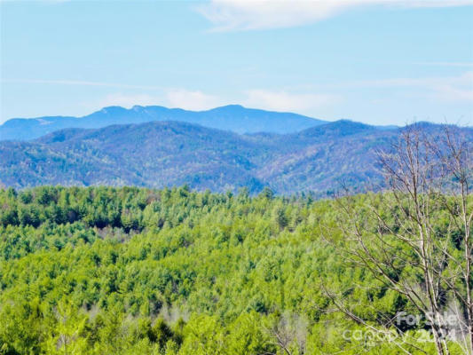 1.61 ACRES, LOT 158 ROCKY FALLS LANE # LOT 158, LENOIR, NC 28645 - Image 1