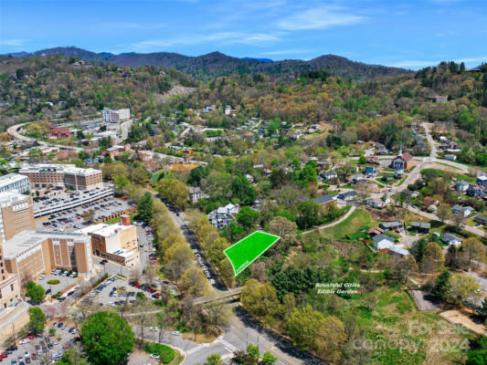 123 CIRCLE ST, ASHEVILLE, NC 28801, photo 3 of 43