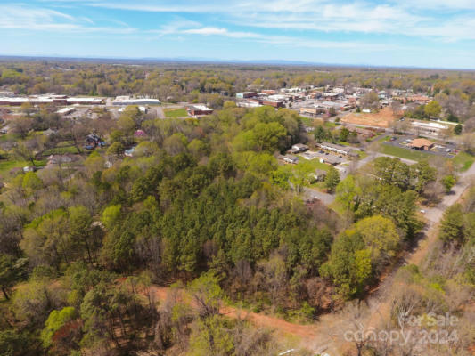 TBD S GASTON STREET, KINGS MOUNTAIN, NC 28086, photo 5 of 8