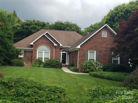 758 EMERSON DR, MOORESVILLE, NC 28115 - Image 1
