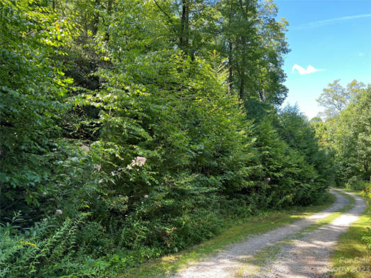LOT 5D WINDING STAIRS ROAD, LINVILLE FALLS, NC 28647, photo 3 of 4
