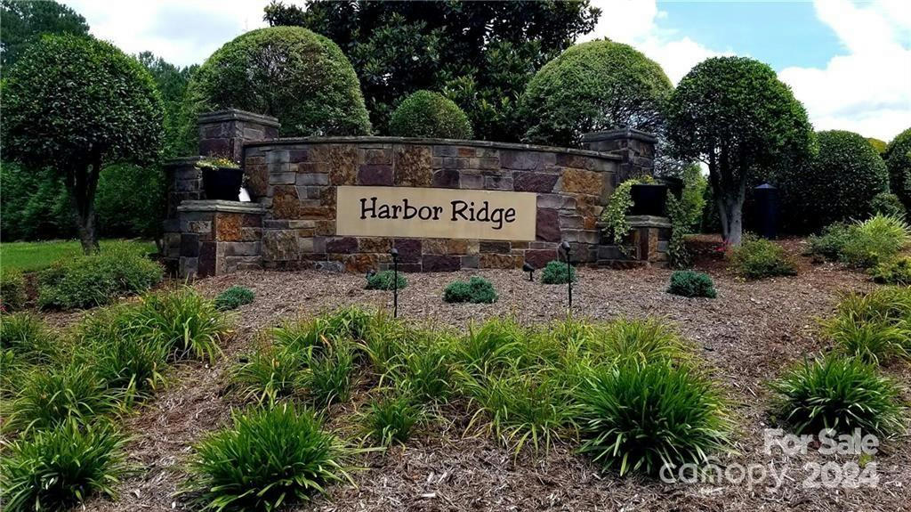 210 HARBOR RIDGE DR, CONNELLY SPRINGS, NC 28612, photo 1 of 11