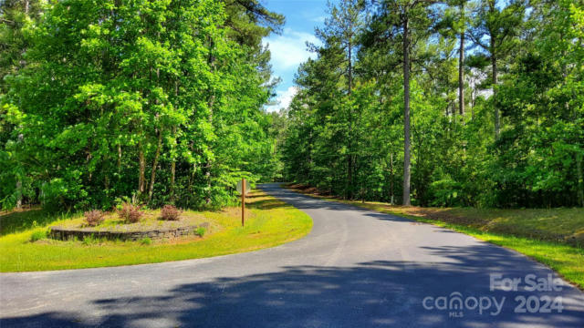 0 LOBLOLLY LANE # 24, MILL SPRING, NC 28756, photo 3 of 15